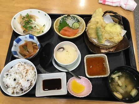 ゆららクーポン3