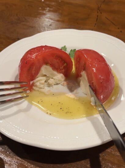 壱乃蔵夏コース7