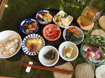 ヌーベルバーグ6