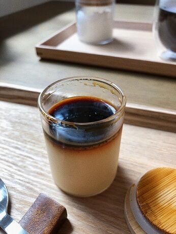 アンメカフェ14