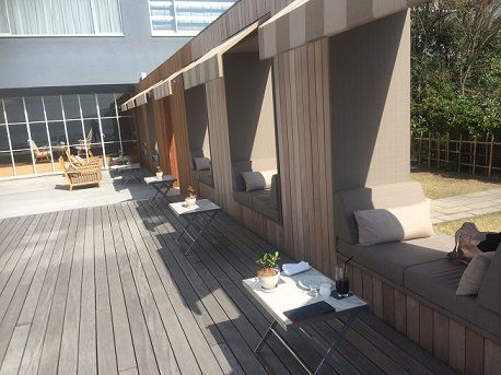 ベラビスタ3月10