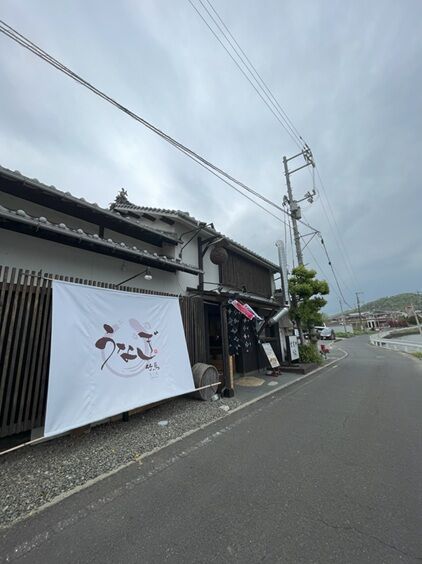 竹馬1