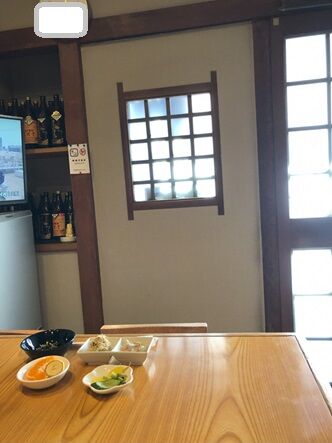 11ひょうたん8