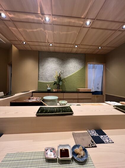 すし惣2