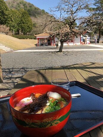 館祉亭6