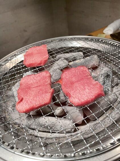 こう9