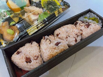 串揚げさっくる8
