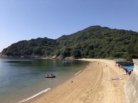 太進館7