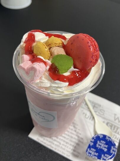 Kscafe10