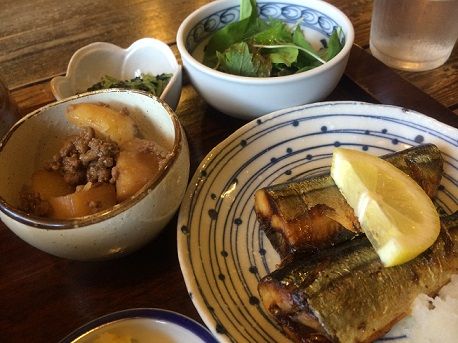 とおへん木6