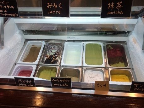 インポスターレ3