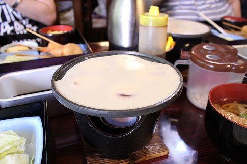 御両5
