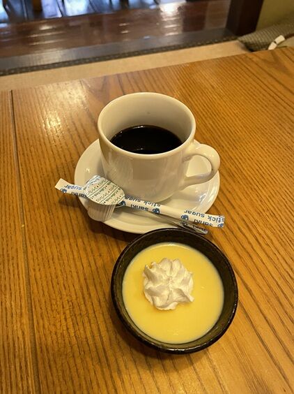 牛ひつまぶし14