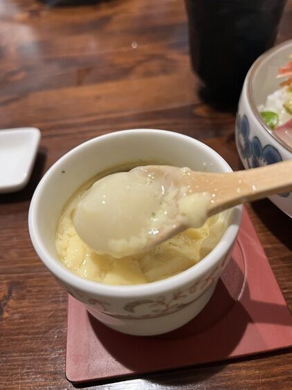 和えん4