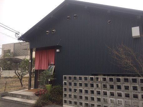 かわぐち1