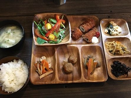 ソヨタ7