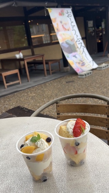 おしとりスイーツ8