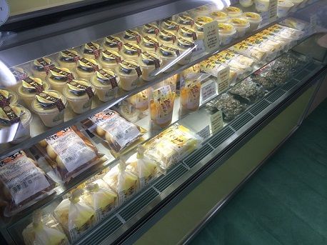 旭養鶏舎4