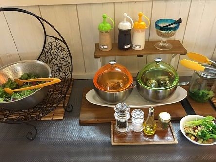 フォーシーズン5