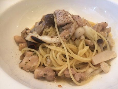 2かどの居食屋8
