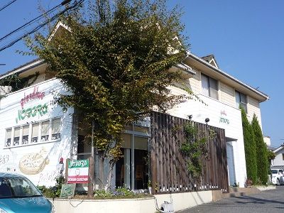 NOBARA1.jpg