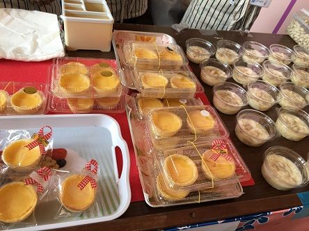 台湾祭り5