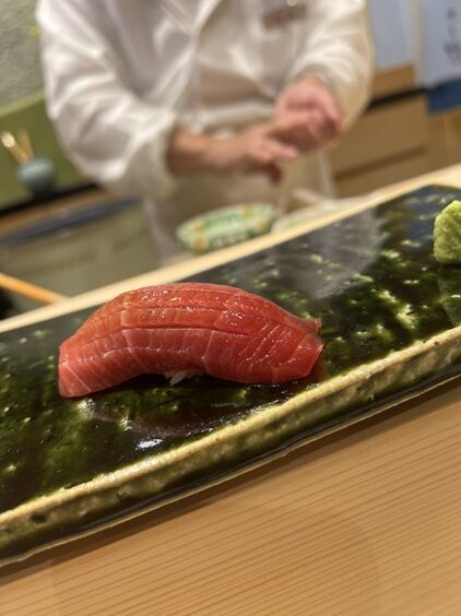すし惣8