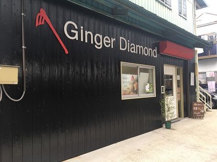 GingerDiamond2