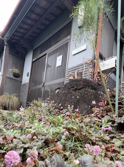 空風いちじく1