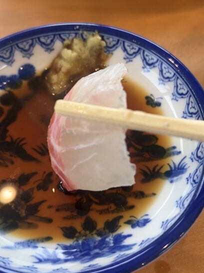 岡崎丸9