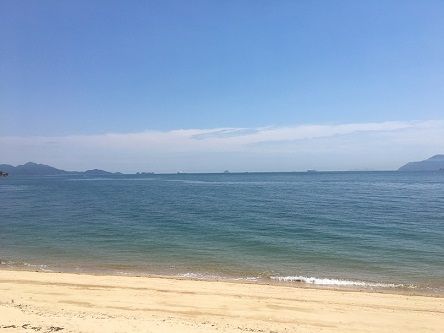立花食堂12