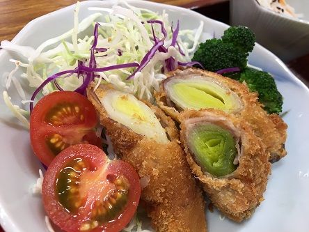はなしの里7