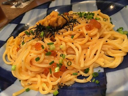 鎌倉パスタ9