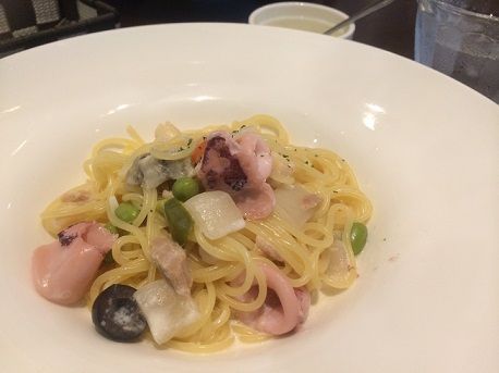 グラッテ7