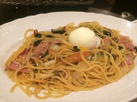 星乃駅家12