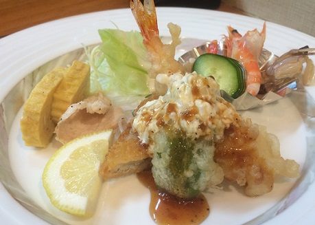俵屋7