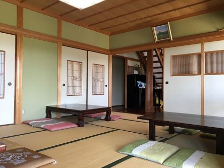 夜星屋5