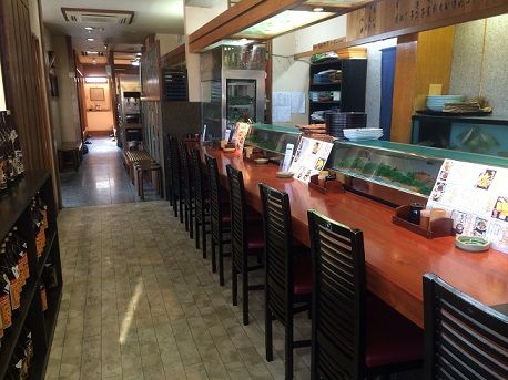 一休総本店2
