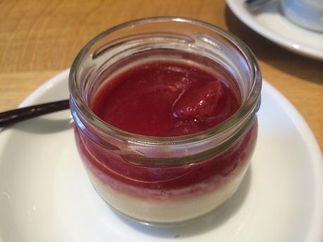 2015ボントレ珈琲館7