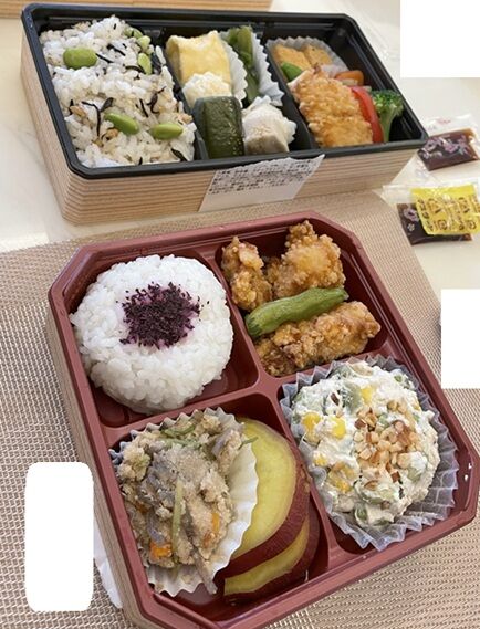 おしとりソフト10