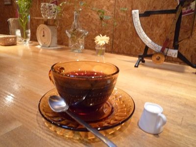 cozy cafe grace6