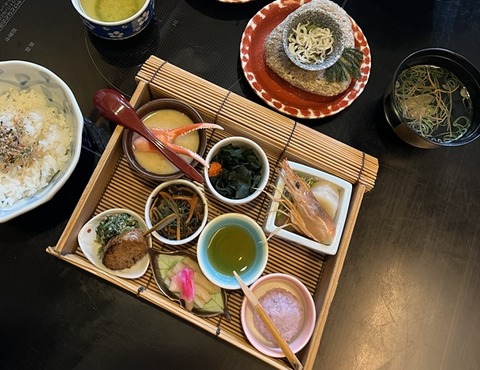 kiyoka7