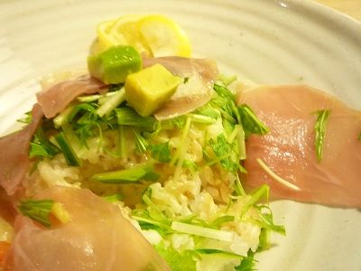 鎌倉6