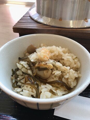 日だまりカフェ10