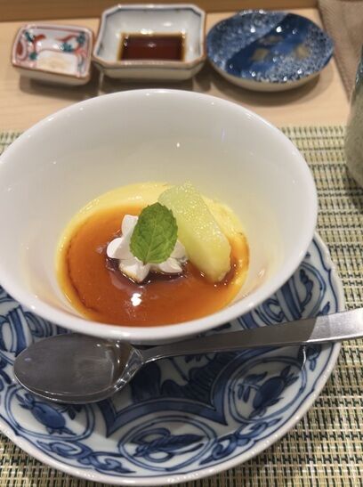 すし惣16