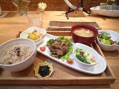 cozy cafe grace5
