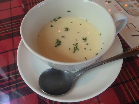 ラボンヌ9