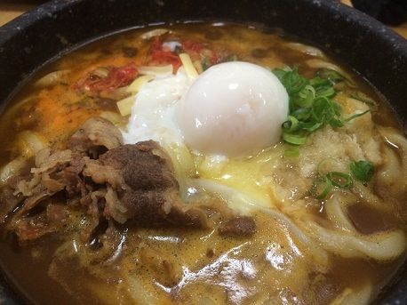 盛たに6
