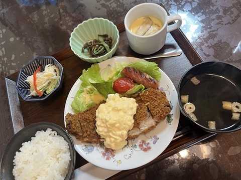 ひかり13