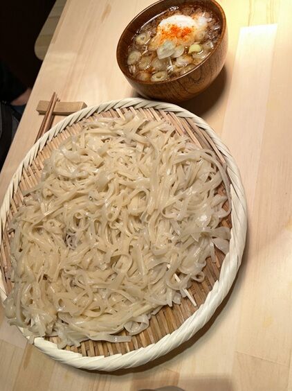bachi7